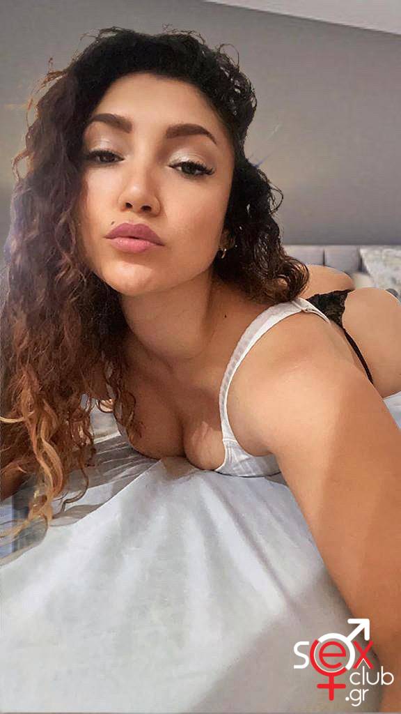 Escort-Jasmine-3628